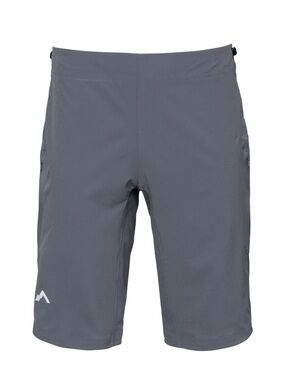 Strafe Men’s Mountain Bike Shorts (Ridgeline)